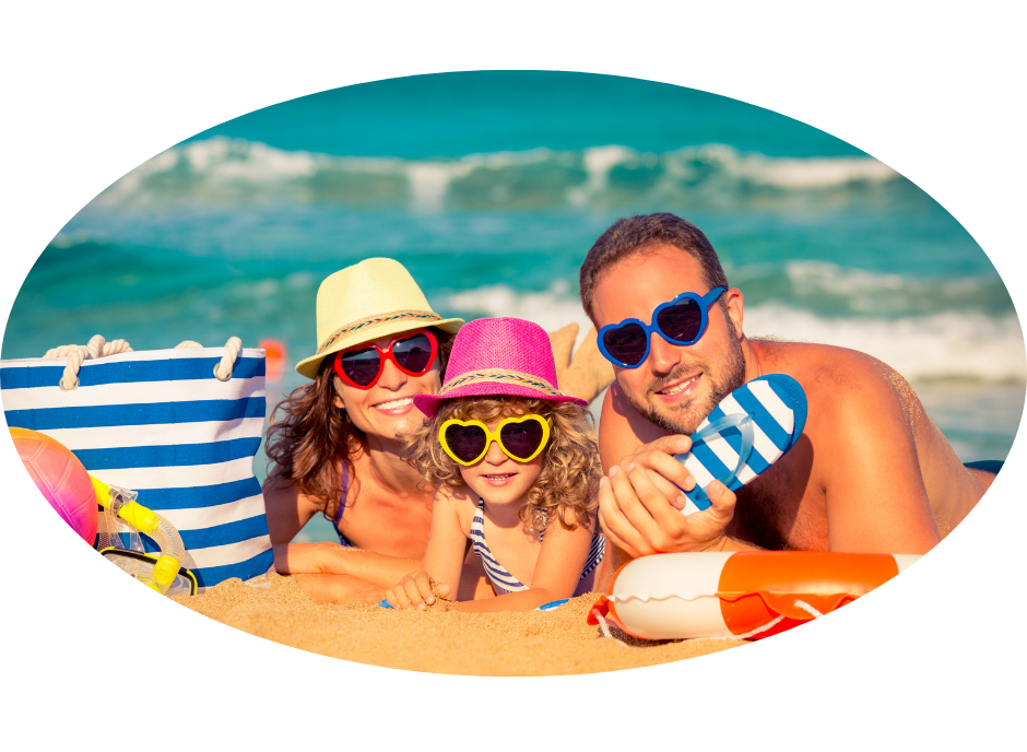 can i do b12 injections myself  HOW TO SELF-INJECT B12 AT HOME with Dr. Tyler Rogers   If you've been  prescribed vitamin B12 shots or exploring at-home wellness, this  step-by-step guide will walk you through how