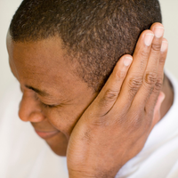 Otitis Externa