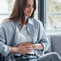 Period Pain