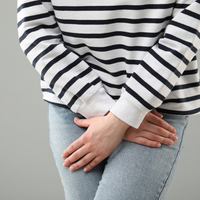 Urinary Tract Infection