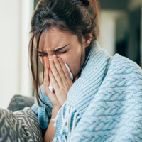 Acute Sinusitis