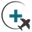 Northern Clinics logo