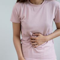 Indigestion & Acid Reflux