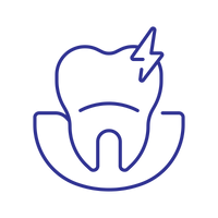 Toothache