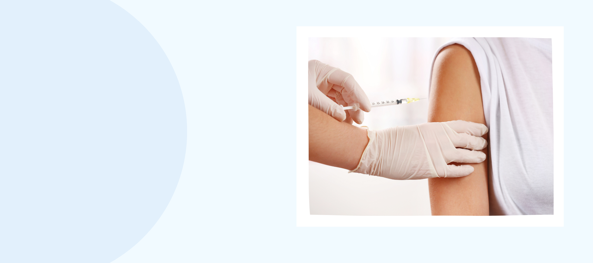 can you order b12 injections online cyanocobalamin vs methylcobalamin b12 injections Buy Vitamin B12 Injection  Online – Cyanocobalamin from Canada